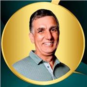 Adultos
Secundaria
Universidad 
Soy dinámico y práctico